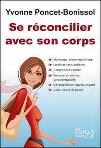 Se réconcilier avec son corps