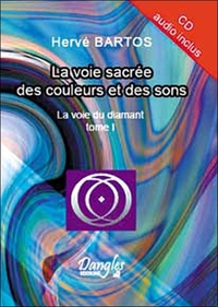Voie sacrée des couleurs et des sons