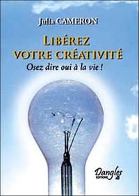 LIBEREZ VOTRE CREATIVITE