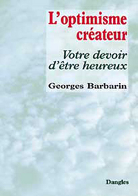 Optimisme créateur