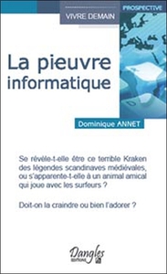 Pieuvre informatique