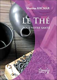 THE POUR VOTRE SANTE