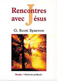 Rencontres avec Jésus