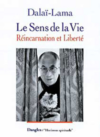 Sens de la vie - Réincarnation et liberté