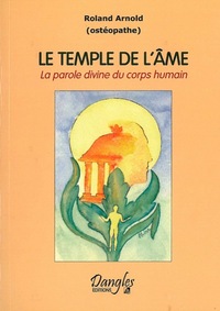 Temple de l'Ame. parole divine