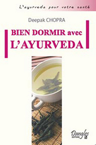 Bien dormir avec l'ayurveda