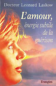 Amour. énergie subtile