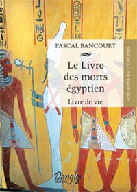 Livre des morts égyptien