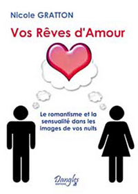 Vos rêves d'amour