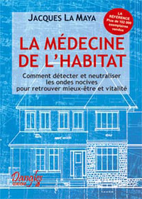 LA MEDECINE DE L'HABITAT