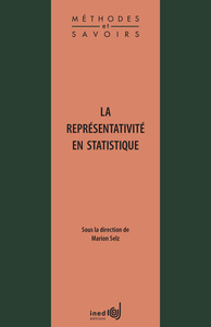 représentativité en statistique