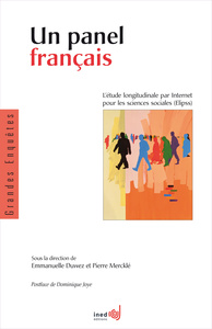 PANEL FRANCAIS