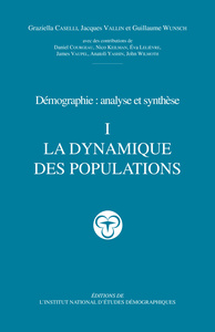 Traité de démographie I