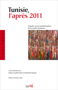 TUNISIE, L'APRES 2011