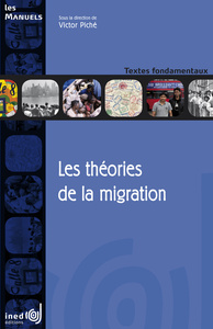 théories de la migration