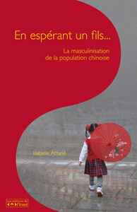 espérant un fils...