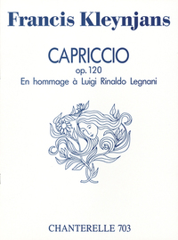 Capriccio