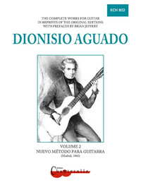 Complete Guitar Works