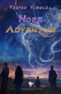 Hope Adventum