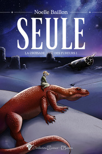 Seule