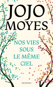 Nos vies sous le même ciel
