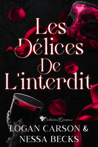 Les délices de l'interdit