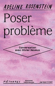 Poser problème