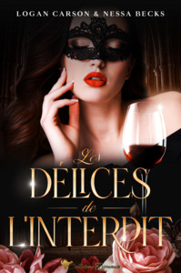 Les délices de l'interdit