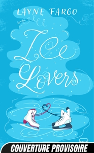 Ice Lovers