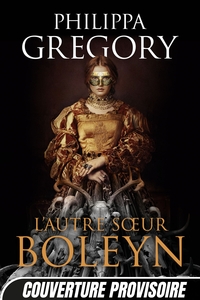 L'Autre Soeur Boleyn