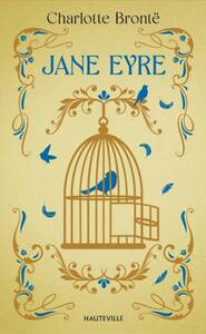 Jane Eyre