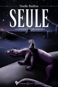 Seule