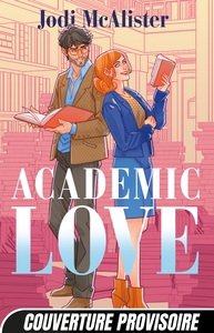 Academic Love