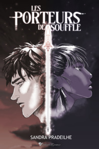 Les Porteurs de Souffle