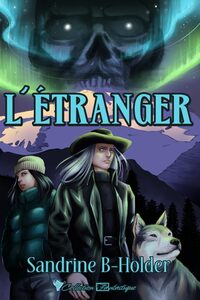 L'étranger