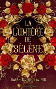 La lumière de Sélène