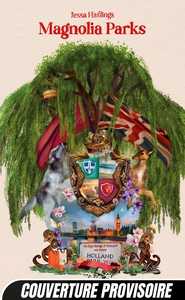 Magnolia Parks T1