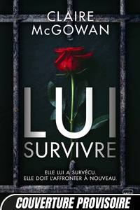 LUI SURVIVRE