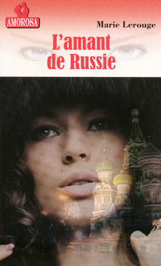 L'AMANT DE RUSSIE