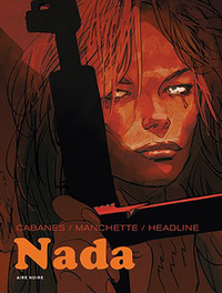 Nada