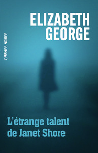 L'Etrange talent de Janet Shore