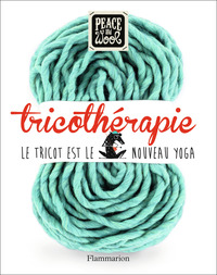 Tricothérapie