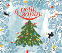 Le Petit Sapin