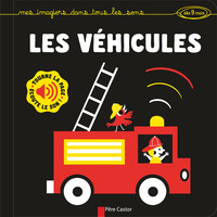 Les Véhicules