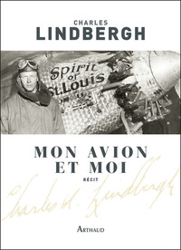 MON AVION ET MOI