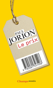 Le prix