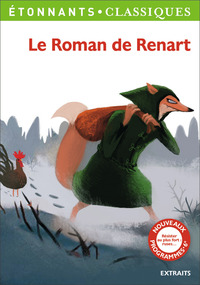 Le Roman de Renart