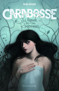 Carabosse