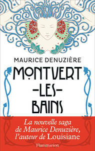 Montvert-les-Bains