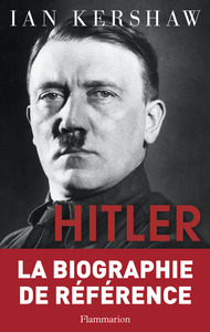 Hitler